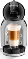купить Кофемашина капсульная DeLonghi EDG155.BG Dolce Gusto Mini-Me в Кишинёве 