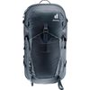 cumpără Rucsac sportiv Deuter Trail Pro 33 black-shale în Chișinău 