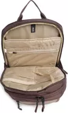 купить Рюкзак для ноутбука THULE Rucsac EnRoute 23L Tinted Taupe/Nuanced (3205503) в Кишинёве 