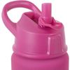 cumpără Sticlă apă Lifeventure 74241 Flip-Top Bottle 0.75L Pink în Chișinău 