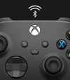 cumpără Joystick-uri pentru jocuri pe calculator Xbox Wireless Microsoft Xbox One + USB-C Cable în Chișinău 