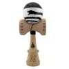 cumpără Joc activ Essa 165438 Kendama Super Sticky X Original, 7.5x6x18cm, Dragon în Chișinău 