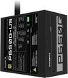 cumpără Bloc de alimentare PC Gigabyte GP-P650G în Chișinău 