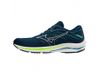 купить Кроссовки для бега Mizuno WAVE RIDER 25 J1GC2103 02 в Кишинёве 