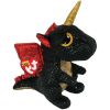 купить Мягкая игрушка TY TY36321 GRINDAL dragon 15 cm в Кишинёве 