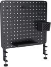 cumpără Suport-organizator Trust GXT 724 Vesto Metal Pegboard Desk Organiser în Chișinău 