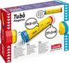 cumpără Jucărie Quercetti 2561 TUBO' Pitagorico în Chișinău 