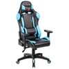 купить Офисное кресло fot Gaming RX Blue в Кишинёве 