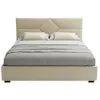 cumpără Pat my-STYLE my-Mila 180x200 (P50D18M02) în Chișinău 