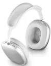 купить Чехол для наушников Hama 137095 Always Clear AirPods Max Transparent в Кишинёве 