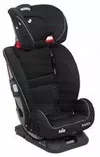 Автокресло с системой Isofix Joie Every Stage FX 0-36 кг Coal 