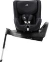 cumpără Scaun auto Britax-Römer DUALFIX PRO M Classic Deep Grey (2000040889) în Chișinău 