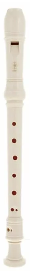 cumpără Instrument muzical de suflat Yamaha YRS-24 în Chișinău 