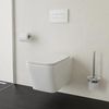 cumpără Vas WC Ravak Natural RimOff set white X01984 în Chișinău 