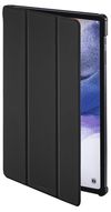 купить Сумка/чехол для планшета Hama 217169 Fold Tablet Case for Samsung Galaxy Tab S7/ S8 11, black в Кишинёве 