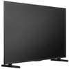 cumpără Televizor Hisense 50E7S Pro în Chișinău 