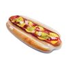 cumpără Plută-saltea gonflabilă Intex 58771 HOTDOG în Chișinău 