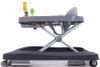 купить Ходунок 4Baby WALK-N PUSH Dark Grey в Кишинёве 