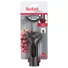 купить Штопор Tefal K2073414 Ingenio в Кишинёве 
