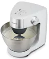 купить Кухонная машина Kenwood KHC29A.H0WH Prospero+ в Кишинёве 