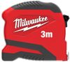 cumpără Bandă de măsurare Milwaukee 4932498776 PRO Compact GEN II, 3m, 19mm în Chișinău 