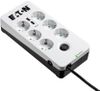 купить Фильтр электрический EATON Protection Box 6 USB DIN (PB6UD) в Кишинёве 