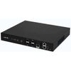 купить Switch/Коммутатор Ubiquiti UF-OLT-4 в Кишинёве 