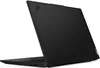 купить Ноутбук Lenovo ThinkPad L16 G3 Black (21X8004GGX) в Кишинёве 