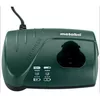 купить Зарядные устройства и аккумуляторы Metabo 627064000 LC40 LI-Power 10.8 V в Кишинёве 
