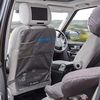 купить Защитный чехол на сиденье LittleLife Car Seat Kick Mat, L16110 в Кишинёве 