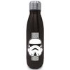 купить Бутылочка для воды Pyramid International MDB25934 Star Wars Stormtrooper в Кишинёве 