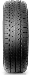 купить Шина Laufenn 195/70 R15C LV01 104 R в Кишинёве 