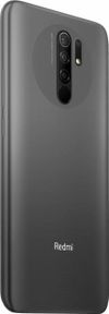 купить Смартфон Xiaomi Redmi 9 3/32Gb Gray в Кишинёве 