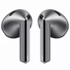 cumpără Căști fără fir Samsung R530 Galaxy Buds 3 Silver în Chișinău 