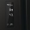 cumpără Frigider SideBySide Gorenje NRR9185EABXLWD în Chișinău 