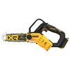 cumpără Fierăstrău DeWalt DCMPS520P1-QW în Chișinău 