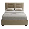 cumpără Pat my-STYLE my-Rose 90x200 (P31D90M04) în Chișinău 