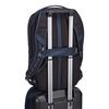 Backpack Thule Subterra TSLB317, 30L, 3203418, Mineral for Laptop 15,6" & City Bags 