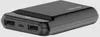 cumpără Acumulator extern USB (Powerbank) Denver PBS-10005 (10000mAh), T-MLX413 78 în Chișinău 