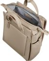 cumpără Rucsac pentru oraș Samsonite Essentis 14.1 Sandstone (161265/2038) în Chișinău 