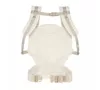 купить Кенгуру KinderKraft KNELAR00BEG0000 Elara beige в Кишинёве 