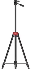 купить Штатив строительный Milwaukee 4932478106 p/u nivela laser de 1.8 m, TRP180 в Кишинёве 