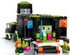 cumpără Set de construcție Lego 60388 Gaming Tournament Truck în Chișinău 