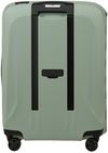 cumpără Valiză Samsonite Essens 69/25 TSA Sage (146911/1773) în Chișinău 