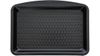 купить Форма для выпечки Pyrex GL38RR6 Glide 38cm в Кишинёве 