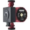 cumpără Pompă Ferro Pompa circulatie clasa A GPA II 25-4 180 0601W în Chișinău 