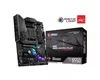 купить Материнская плата MSI MPG B550 GAMING PLUS в Кишинёве 