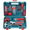 cumpără Set de unelte de mână Ronix RS-0003 Set scule manuale 12 buc în Chișinău 