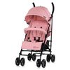 купить Детская коляска Chipolino LKMLN0265PP Milano powder pink, 6+ до 22kg в Кишинёве 