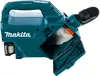 купить Пылесос автомобильный Makita CL121DWA в Кишинёве 